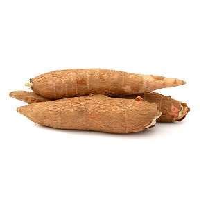 cassava price per kilo|Cassava .